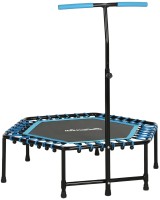 Фото - Батут Sportnow Fitness 3.3ft