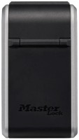 Фото - Сейф Master Lock 5481EURD