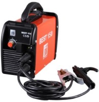 Фото - Сварочный аппарат BESTWELD Best 150