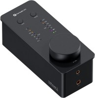 Фото - Усилитель для наушников Fosi Audio SK02