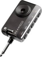 Фото - Усилитель для наушников Blackstar Beam Solo