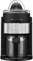 Фото - Соковыжималка Cuisinart CCJ-900P1
