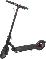 Фото - Электросамокат Voltronic Power E-Scooter DS3