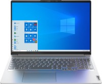 Фото - Ноутбук Lenovo IdeaPad 5 Pro 16ACH6 (82L500R7UK)