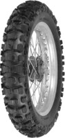 Фото - Мотошина Vee Rubber VRM-147 130/90 R17 68P