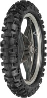 Фото - Мотошина Vee Rubber VRM-200 100/100 R18 59M