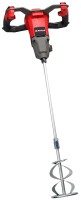 Фото - Миксер строительный Einhell Professional TP-MX 1700-2 CE