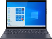 Фото - Ноутбук Lenovo Yoga Duet 7 13IML05 (82AS005RUK)