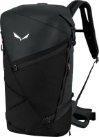Фото - Рюкзак Salewa Puez 40+5 45&nbsp;л