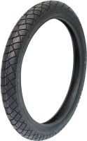 Фото - Мотошина Vee Rubber VRM-359 110/90 R17 60P