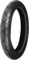 Фото - Мотошина Vee Rubber VRM-294 100/80 R17 52S