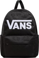 Фото - Рюкзак Vans Old Skool Grom 18 л