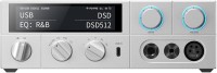 Фото - ЦАП FiiO K15