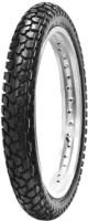 Фото - Мотошина Vee Rubber VRM-298 90/100 R19 55P