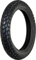 Фото - Мотошина Vee Rubber VRM-307 90/90 R19 52P