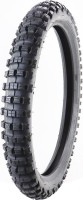 Фото - Мотошина Vee Rubber VRM-335 90/90 R21 54R