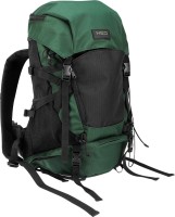 Фото - Рюкзак NEO Tools 84-328 30 л