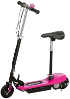 Фото - Электросамокат HOMCOM AA1-108V70PK