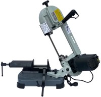 Фото - Пила 9craft MS125G
