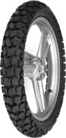 Фото - Мотошина Vee Rubber VRM-206 3 R21 51P