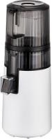 Фото - Соковыжималка Hurom H70-ST