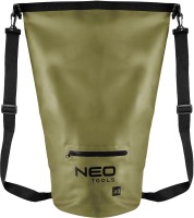 Фото - Рюкзак NEO Tools 63-162 40&nbsp;л