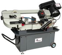 Фото - Пила 9craft MS180-380