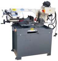 Фото - Пила 9craft MS250G-220