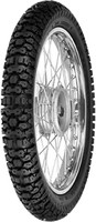 Фото - Мотошина Vee Rubber VRM-156 4.6 R17 62R