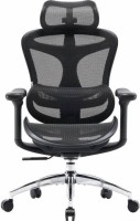 Фото - Компьютерное кресло Sihoo DORO C300