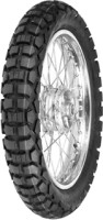Фото - Мотошина Vee Rubber VRM-221 4.6 R18 60P
