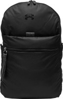 Фото - Рюкзак Under Armour Studio Campus 20&nbsp;л