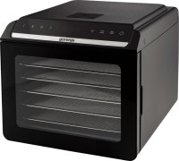 Фото - Сушилка фруктов Gorenje FDK600DB