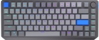 Фото - Клавиатура Endorfy Thock V2 75% Wireless
