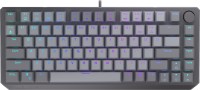 Фото - Клавиатура Endorfy Thock V2 75%