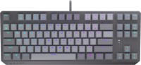 Фото - Клавиатура Endorfy Thock V2 TKL