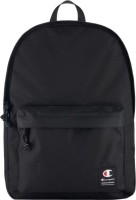 Фото - Рюкзак CHAMPION 806019 18&nbsp;л