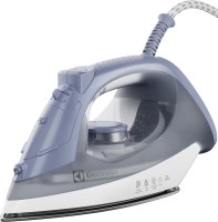 Фото - Утюг Electrolux Care 300 E3SI1-2DB