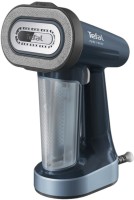 Фото - Отпариватель одежды Tefal Pure Force DT 8755