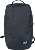 Фото - Рюкзак Cabinzero Classic Flight 12L 12&nbsp;л