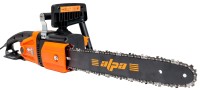 Фото - Пила Alpa EC2500