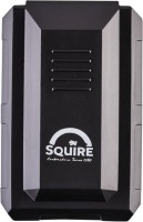 Фото - Сейф Squire Keykeep 2