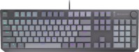 Фото - Клавиатура Endorfy Thock V2