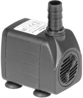 Фото - Аквариумный компрессор Kruger Meier HydroSpark 1250