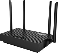 Фото - Wi-Fi адаптер Netis N6