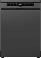 Фото - Посудомоечная машина Prime Technics PDW 60913 DX нержавейка