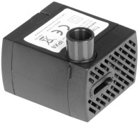 Фото - Аквариумный компрессор Kruger Meier HydroSpark 350