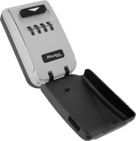 Фото - Сейф Master Lock 5425EURD