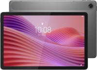 Фото - Планшет Lenovo Tab 128 ГБ  / 8 ГБ