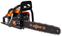 Фото - Пила Alpa PS5218F